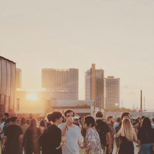 01_festivales